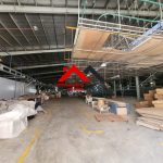  10800m2 - 4