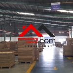  4640m2 - 6