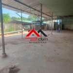  1000m2 - 4