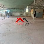  1000m2 - 1