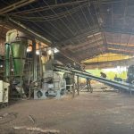  70000m2 - 3