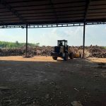  70000m2 - 4