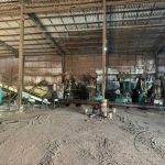  70000m2 - 5