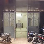  50m2 - 1