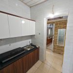  50m2 - 3