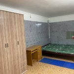  65m2 - 3