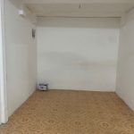  65m2 - 4