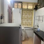  65m2 - 5