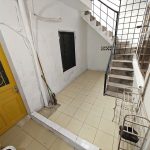  70m2 - 3