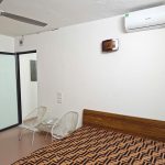  70m2 - 4