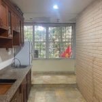  60m2 - 1