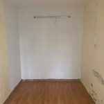  60m2 - 6