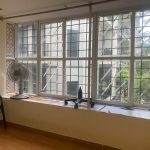  60m2 - 3