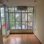  60m2 - 5