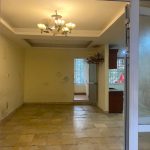  60m2 - 4