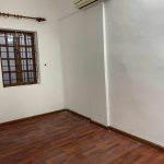  80m2 - 6