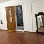 80m2 - 3