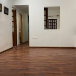  80m2 - 5