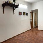 80m2 - 1
