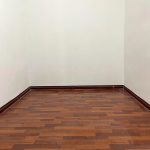  80m2 - 4