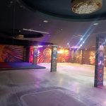  250m2 - 6