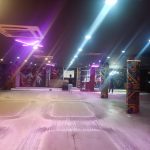  250m2 - 5