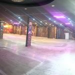  250m2 - 3