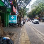  250m2 - 1