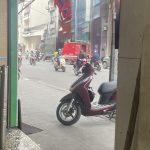  31m2 - 4