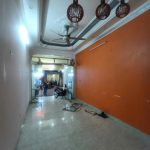  60m2 - 1