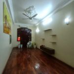  60m2 - 5