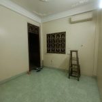  60m2 - 6