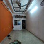  60m2 - 3
