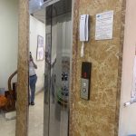  45m2 - 1