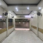  50m2 - 1