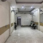  50m2 - 3