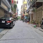  40m2 - 1