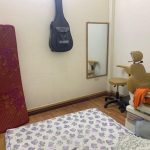  40m2 - 3
