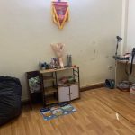 40m2 - 5
