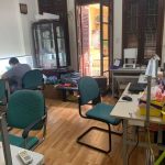  40m2 - 6