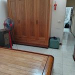  60m2 - 6