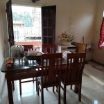  60m2 - 3