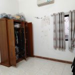  60m2 - 4