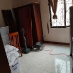  60m2 - 5