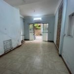  55m2 - 5