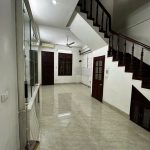  50m2 - 1