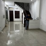  50m2 - 3