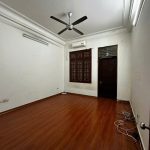  50m2 - 4