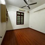  50m2 - 5