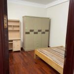  45m2 - 3
